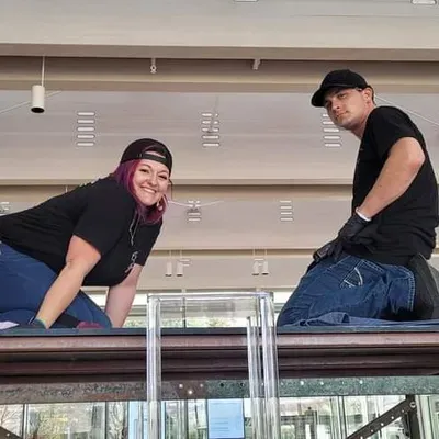 A&M Honey-Doers