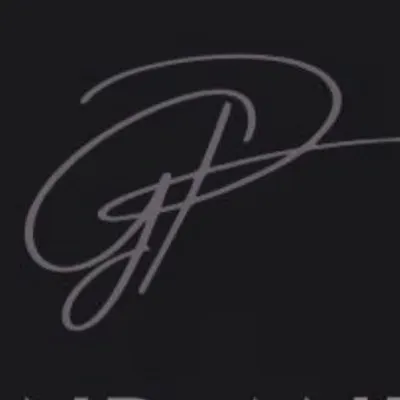 GP Cleaning Services