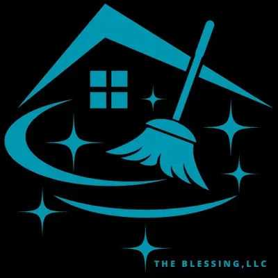 The Blessing, LLC