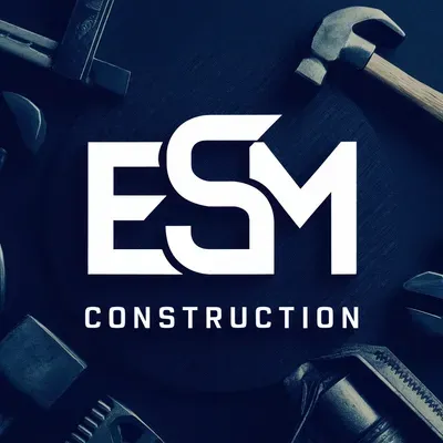ESMCONSTRUCTION&REMODELING