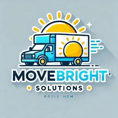 MoveBright Solutions