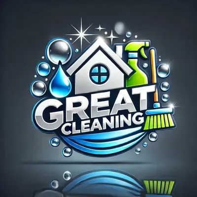 Great Cleaning, LLC