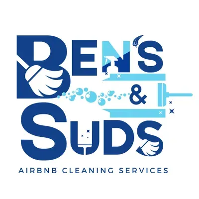 Bens & Suds