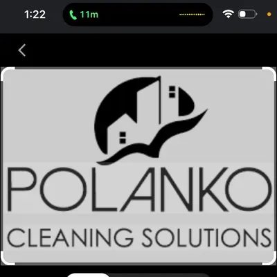 Polancos home cleaning