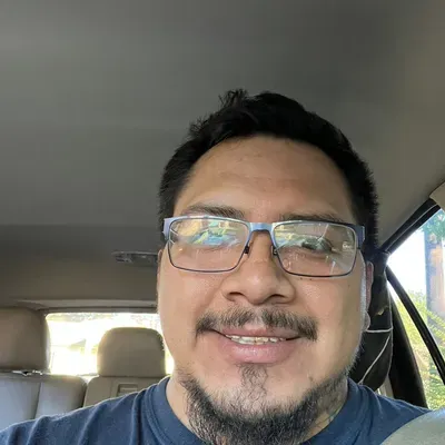 Bryan Ramos Handyman