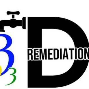 3D Remediation