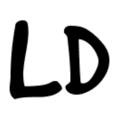 Lamar Durst