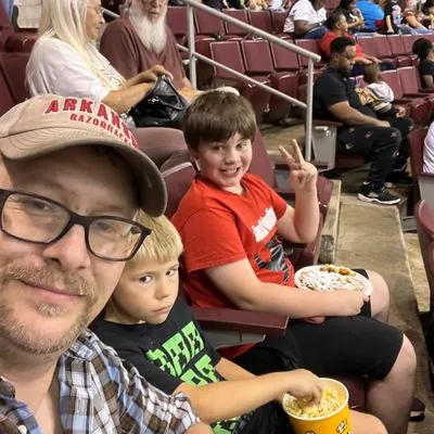 DAG Pro Service Solutions