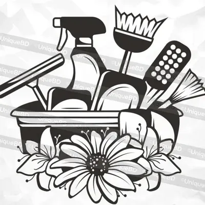 Castles Cleaners LLC