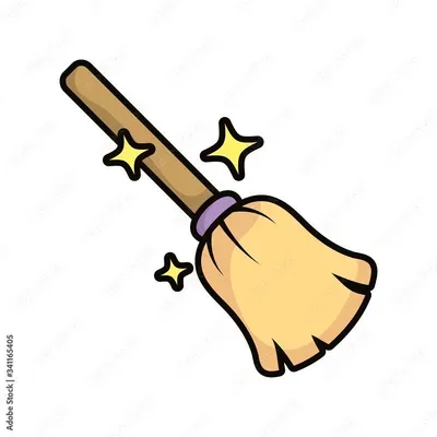 Belle Home Cleaning Services