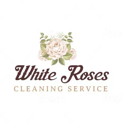 White Roses Concierge Inc