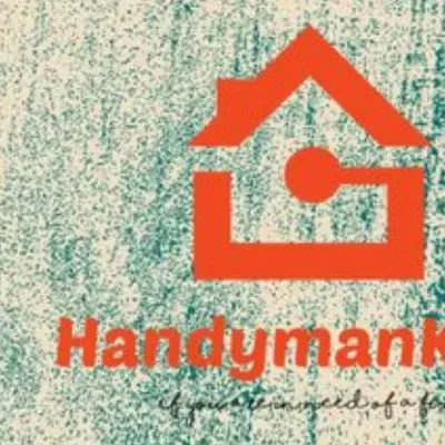 HandymanKato