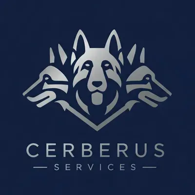 Cerberus Services, LLC