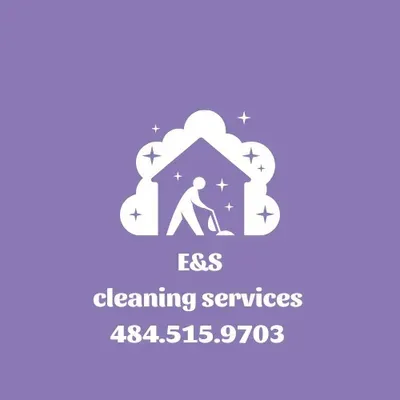 E&S Cleaning services  LLC