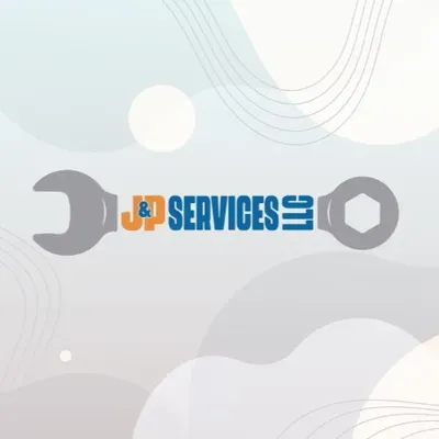 J&P Services llc