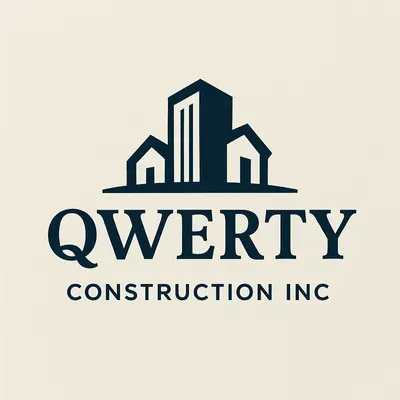 Qwerty Construction Inc