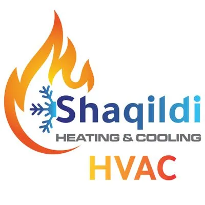 ShaqildiHVAC