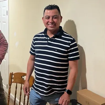 Remodeling Aldana