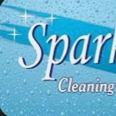 Sparkling Cleaning Service