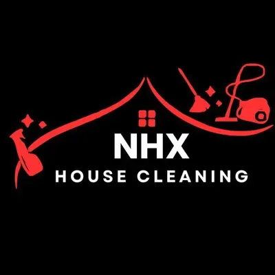 Nhx Cleaning Services