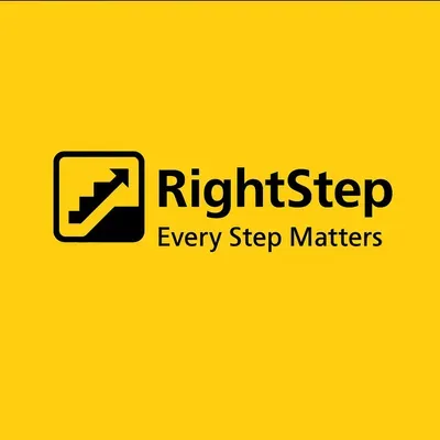 Right Step