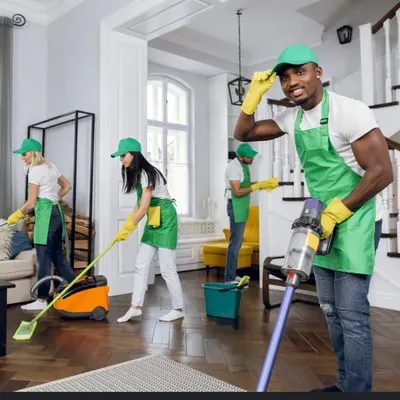 Specialist Construction Services LLC