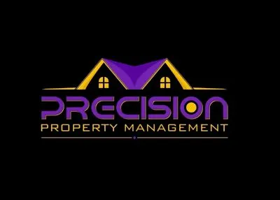 Precision Property Management