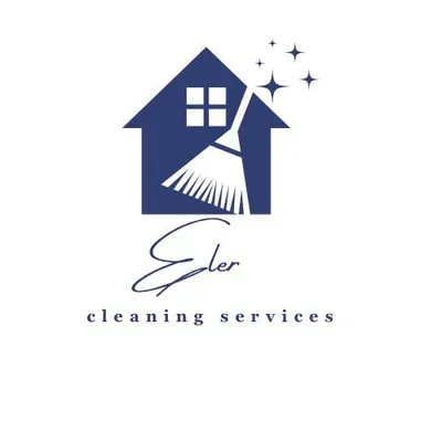 Eler cleaning services