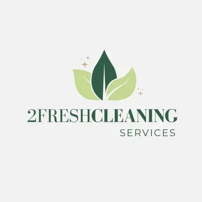 2freshcleaning
