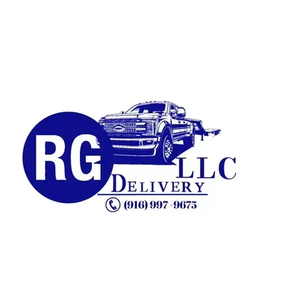 RG DELIVERY LLC