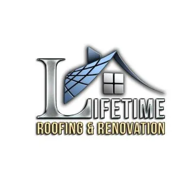 Lifetime Roofing & Renovation