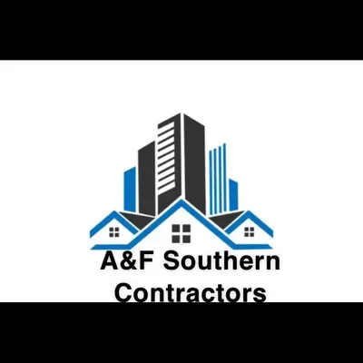 A&f southern contractors