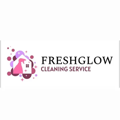 FreshGlow Cleaning Service