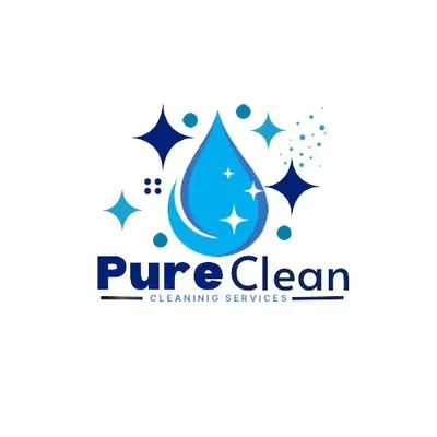 PureClean Cleaning Services LLC