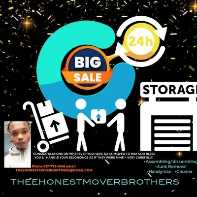 THEEHONESTMOVERBROTHERS