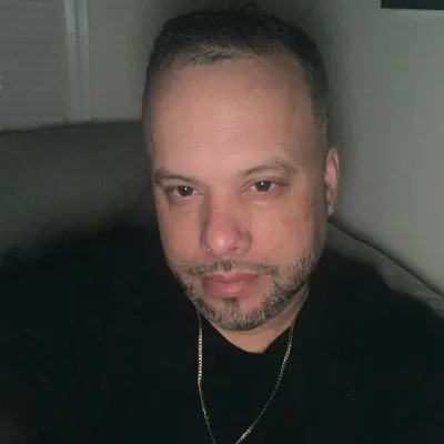 Gonzalez Heat & AC Llc