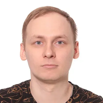 Konstantin