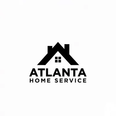 Atlanta Home Service