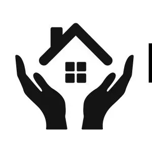 Essentia Construction