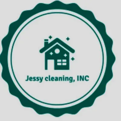 JESSY CLEANING, INC