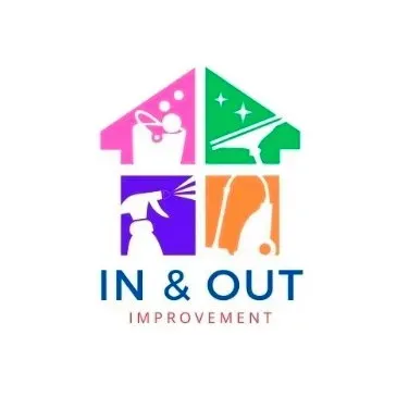 In & Out Improvement inc.