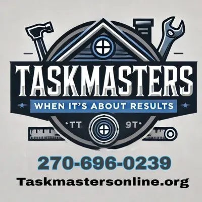 Taskmasters