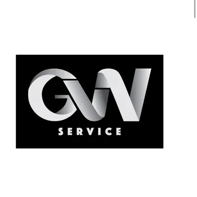 GIN services inc
