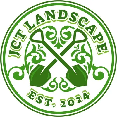 JCT Landscape, LLC