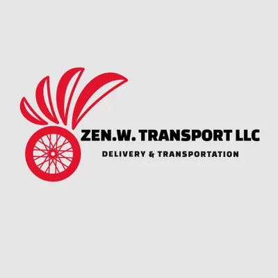 Zen.W. Transport LLC