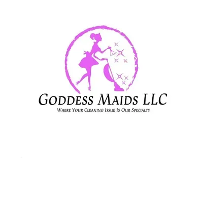 Goddess Maids LLC