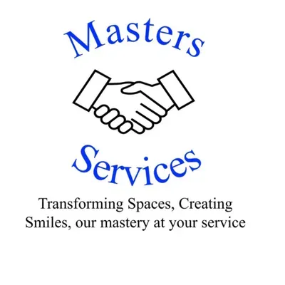 Máster cleaning service llc