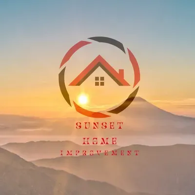 Sunset Home Improvement LLC