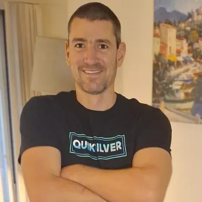 Valentyn