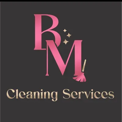 BM cleaning Svc LLC